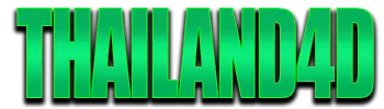 Logo THAILAND4D
