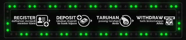 THAILAND4D Jackpot